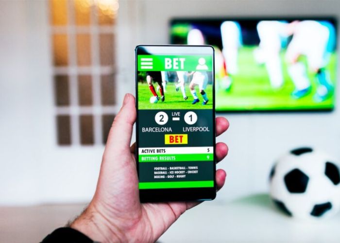 Đăng nhập Mksport cực nhanh – Nhận ngay quà tặng cho thành viên mới - Ảnh 1