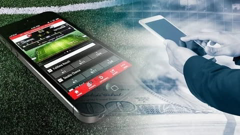 Đăng nhập Mksport cực nhanh – Nhận ngay quà tặng cho thành viên mới - Ảnh 3