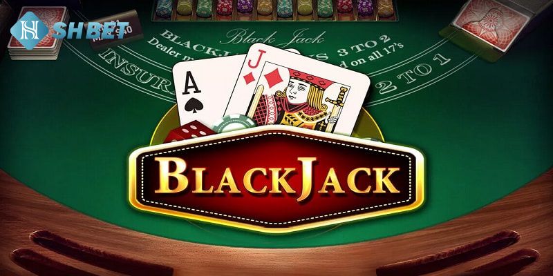 Blackjack Shbet - Kỹ Năng Đếm Bài Trong Blackjack Chuẩn - Ảnh 3