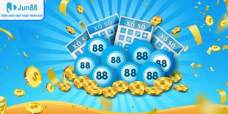 Jun88 Lô Gan Là Gì? Cách Soi Cầu Và Bắt Lô Chuẩn Xác - Ảnh 2