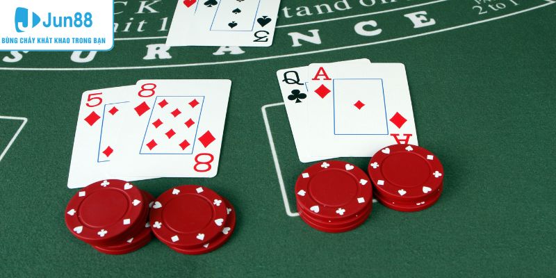 Jun88 - Địa Chỉ Cá Cược Casino Online Top Đầu Việt Nam - Ảnh 3