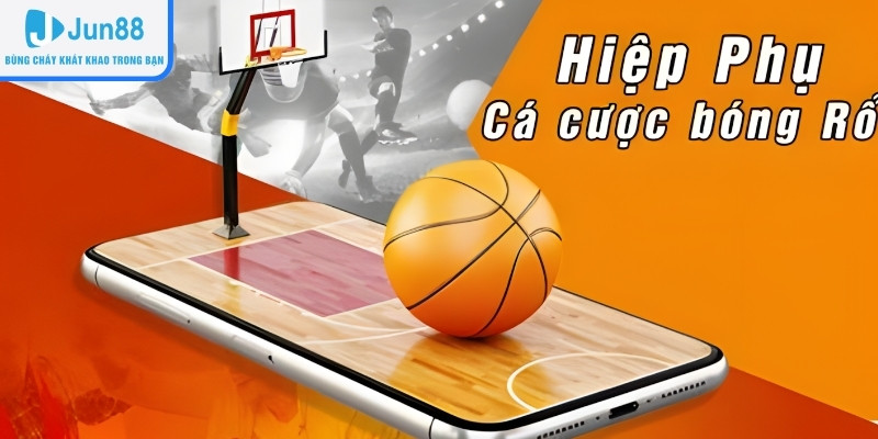 Jun88 Trải Nghiệm Bóng Rổ NBA Đỉnh Cao Với Kèo Hấp Dẫn - Ảnh 3