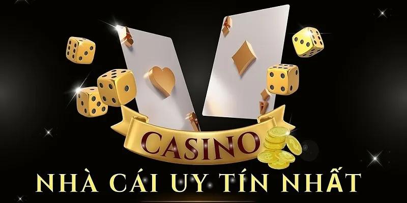 Trang cá cược uy tín và top 6 lý do người chơi nên lựa chọn - Ảnh 2