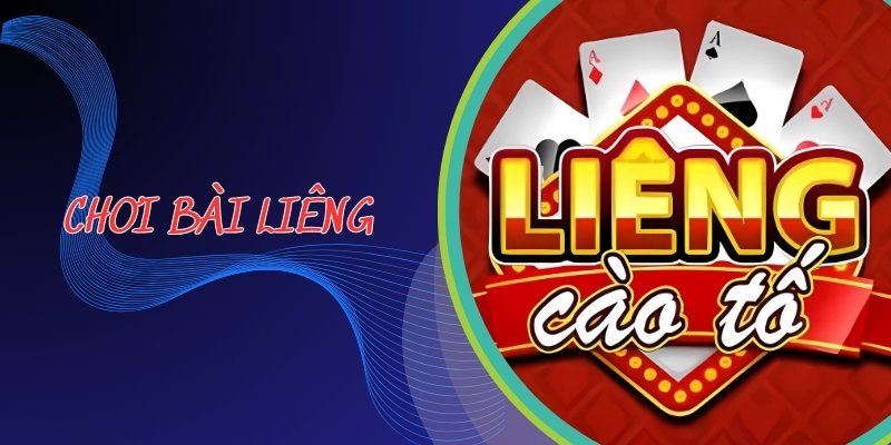 Chơi Bài Liêng Thắng Lớn Và Bí Kíp Phá Đảo Cùng game bài đổi thưởng