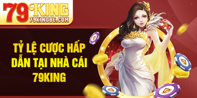 79king - Tham gia đặt cược thể thao online không giới hạn - Ảnh 2