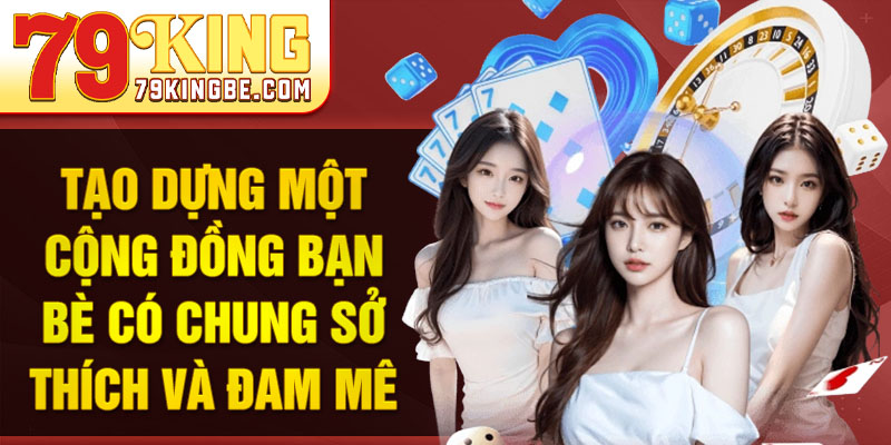 79king - Tham gia đặt cược thể thao online không giới hạn - Ảnh 3