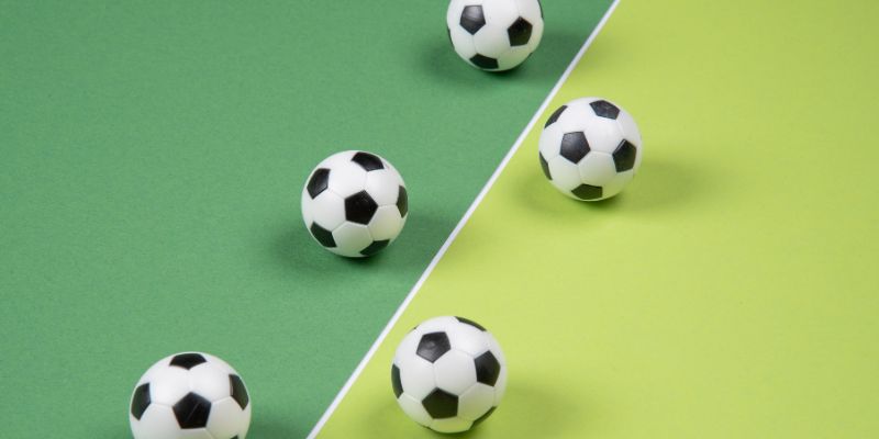 Tỷ Lệ Kèo: Hướng Dẫn Chi Tiết Từ A-Z Cho Người Mới - Ảnh 3
