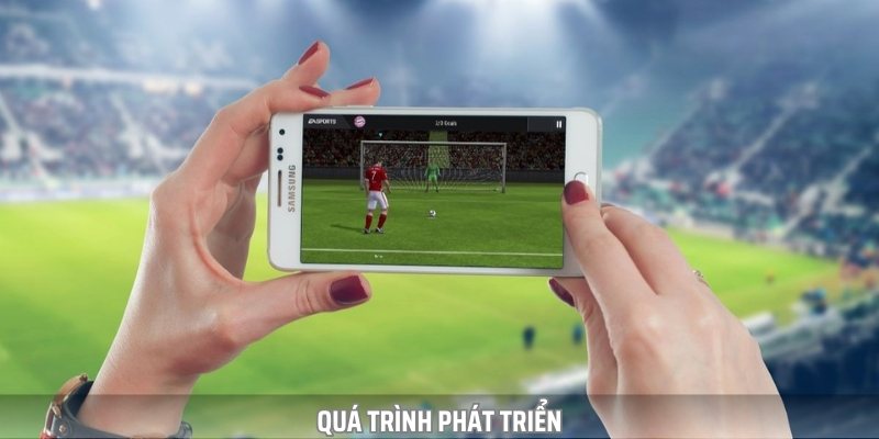 Socolive - Xem Bóng Đá Live Miễn Phí, Chất Lượng Cao - Ảnh 2