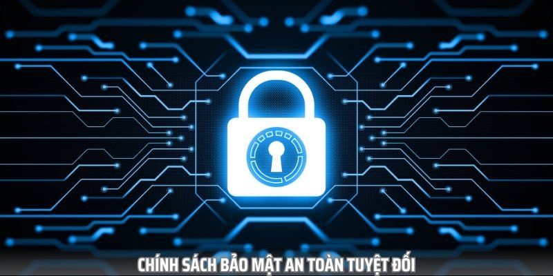 Socolive - Xem Bóng Đá Live Miễn Phí, Chất Lượng Cao - Ảnh 3