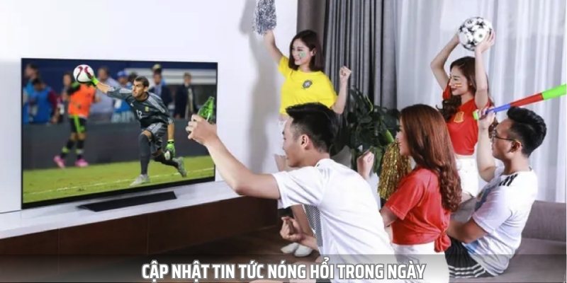 Socolive - Xem Bóng Đá Live Miễn Phí, Chất Lượng Cao - Ảnh 4