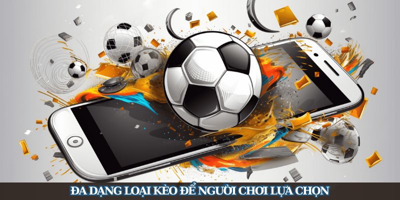 Tylekeo88 - Cập Nhật Tỷ Lệ Kèo Chuẩn Xác Từng Giây - Ảnh 3