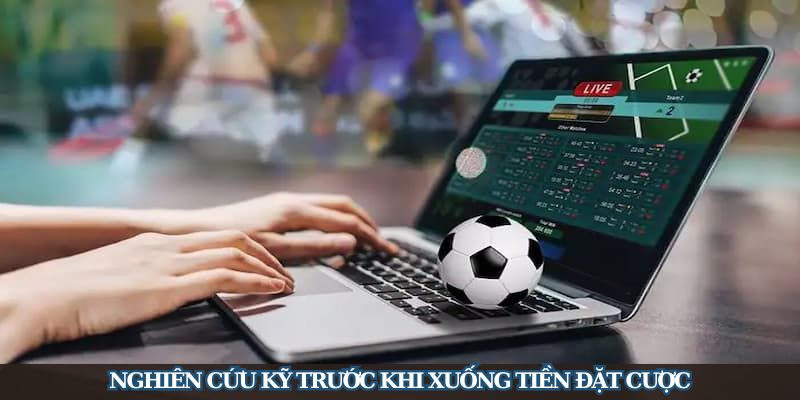 Tylekeo88 - Cập Nhật Tỷ Lệ Kèo Chuẩn Xác Từng Giây - Ảnh 4