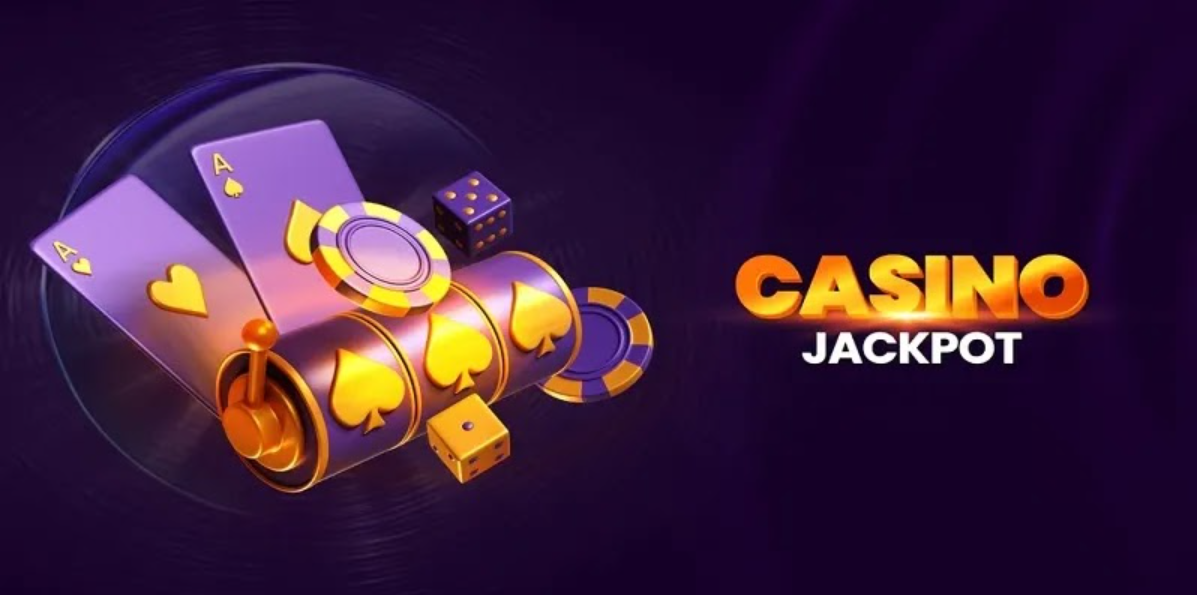 Casino BY88 – Trải nghiệm những trò chơi casino đỉnh cao năm 2025 - Ảnh 1