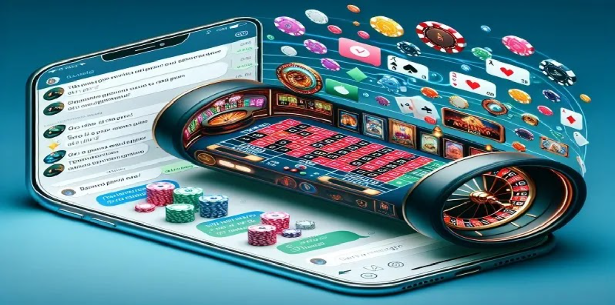 Casino BY88 – Trải nghiệm những trò chơi casino đỉnh cao năm 2025 - Ảnh 3