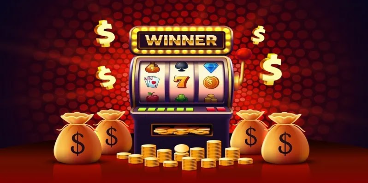 Casino BY88 – Trải nghiệm những trò chơi casino đỉnh cao năm 2025 - Ảnh 4