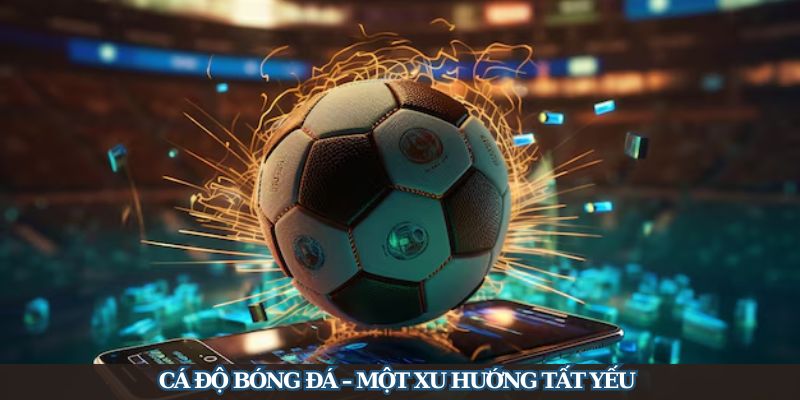 Góc Giải Đáp Kiến Thức - Ai Là Người Phát Minh Ra Bóng Đá - Ảnh 4