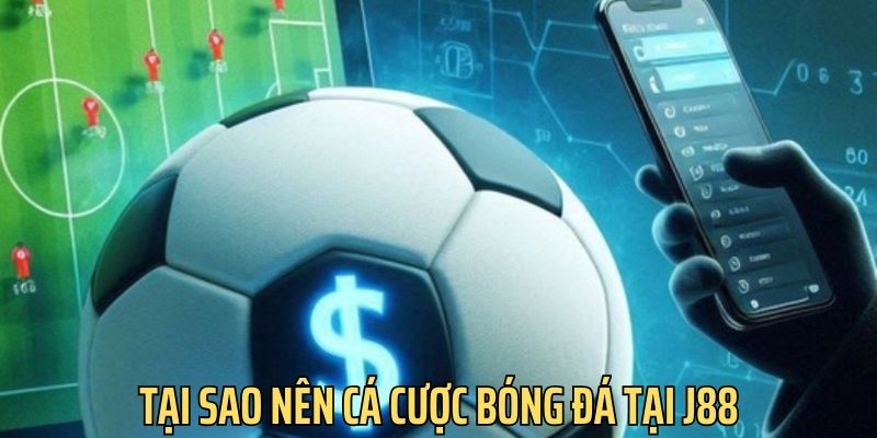 Cá Cược Bóng Đá Là Gì? Bí Kíp Đặt Cược Chuẩn Chuyên Gia  - Ảnh 4