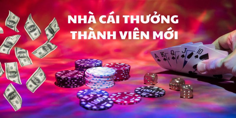 Khuyến mãi King88 – Thiên Đường Giải Trí Nhận Quà Vô Hạn - Ảnh 2