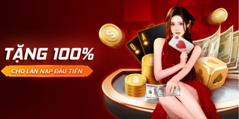 Khuyến Mãi K8BET – Cơ Hội Nhận Thưởng Cho Mọi Thành Viên - Ảnh 1