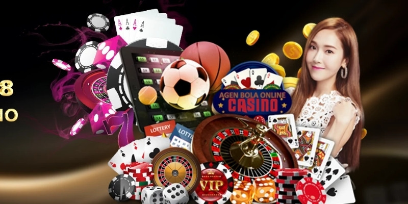 Khuyến Mãi K8BET – Cơ Hội Nhận Thưởng Cho Mọi Thành Viên - Ảnh 2