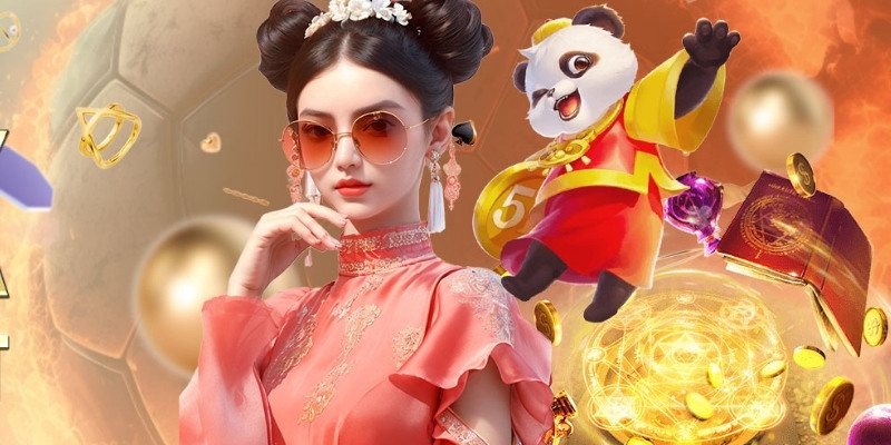 Khuyến Mãi K8BET – Cơ Hội Nhận Thưởng Cho Mọi Thành Viên - Ảnh 3