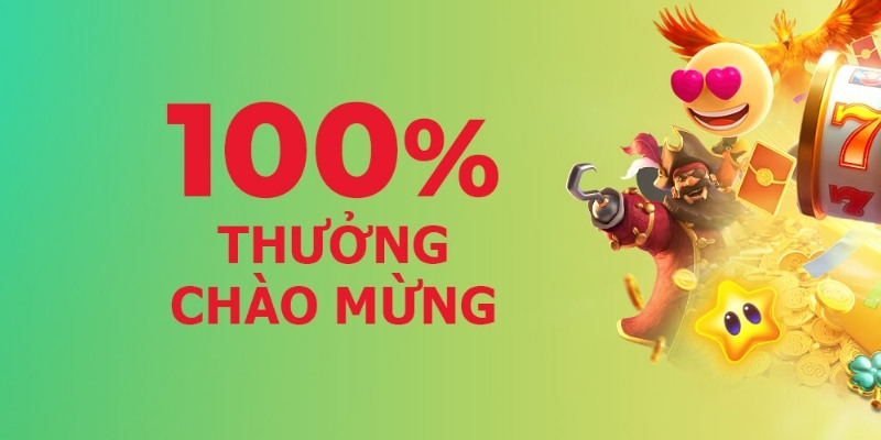 Khuyến Mãi 12BET - Cơ Hội Nhận Thêm Vốn Cược Miễn Phí - Ảnh 1