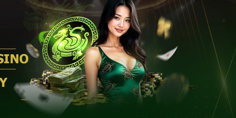 Khuyến Mãi 12BET - Cơ Hội Nhận Thêm Vốn Cược Miễn Phí - Ảnh 3