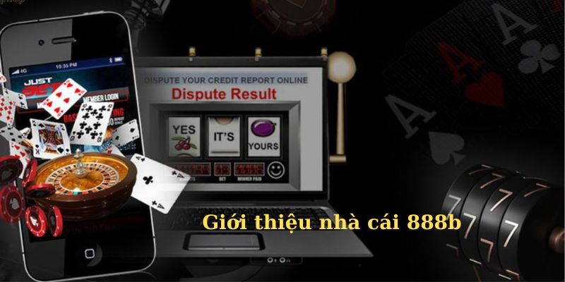 888b Online - Địa Chỉ Cá Cược Sôi Động Top 1 Việt Nam