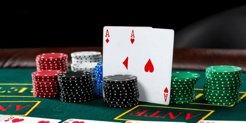 888b Online - Địa Chỉ Cá Cược Sôi Động Top 1 Việt Nam - Ảnh 2