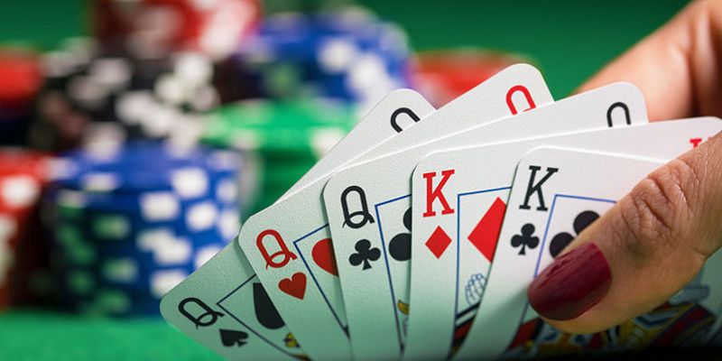 888b Online - Địa Chỉ Cá Cược Sôi Động Top 1 Việt Nam - Ảnh 3