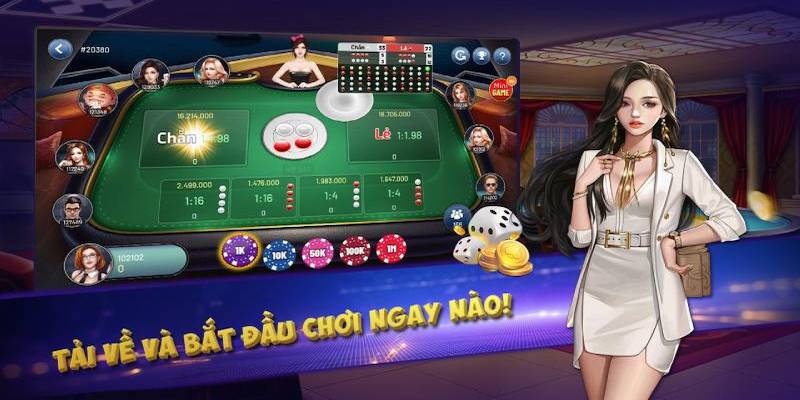 Xóc Đĩa 88 – Bật Mí Cách Chơi Thắng Game Từ Cao Thủ - Ảnh 2