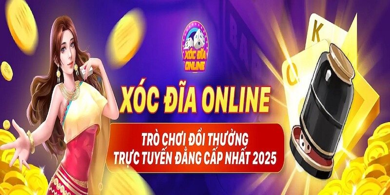 Xóc Đĩa 88 – Bật Mí Cách Chơi Thắng Game Từ Cao Thủ - Ảnh 3