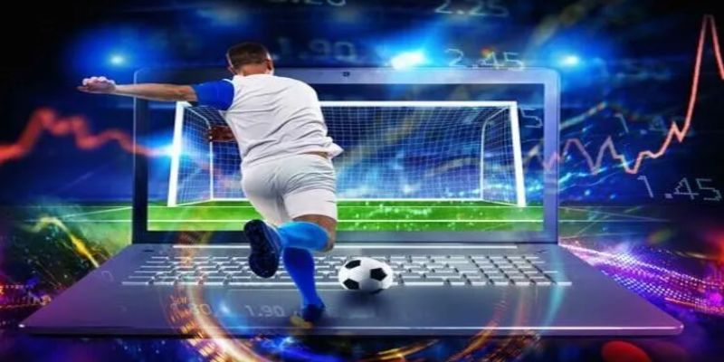 Tylekeonhacai - Kinh Nghiệm Đặt Cược Dễ Thắng Lên Đến 100% - Ảnh 4