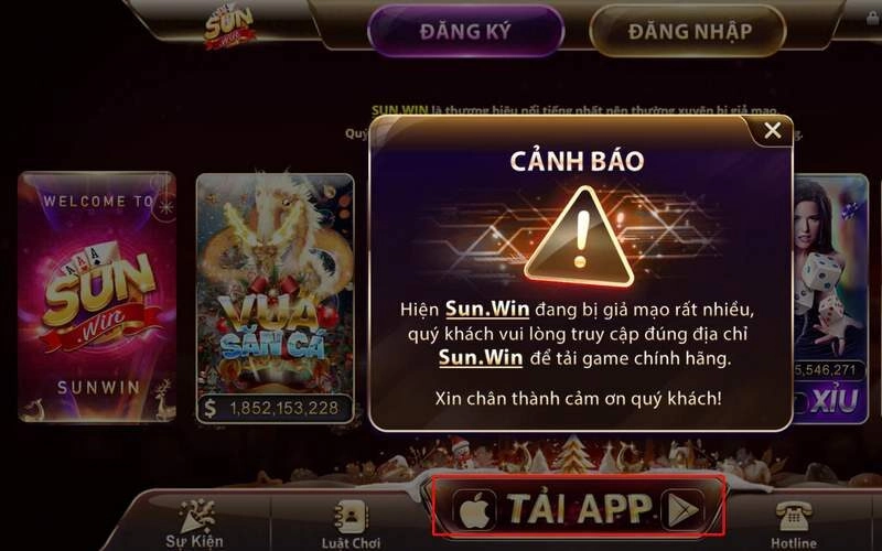 Sunwin Cổng Game Bài Cá Cược Đình Đám 2025 - Ảnh 2