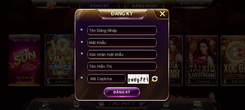 Sunwin Cổng Game Bài Cá Cược Đình Đám 2025 - Ảnh 3