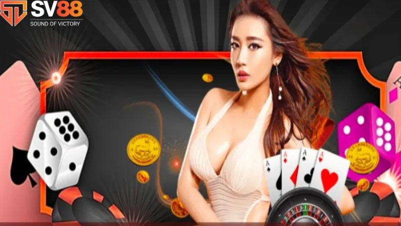Quên mật khẩu tài khoản SV88 phải xử lý thế nào?  - Ảnh 2