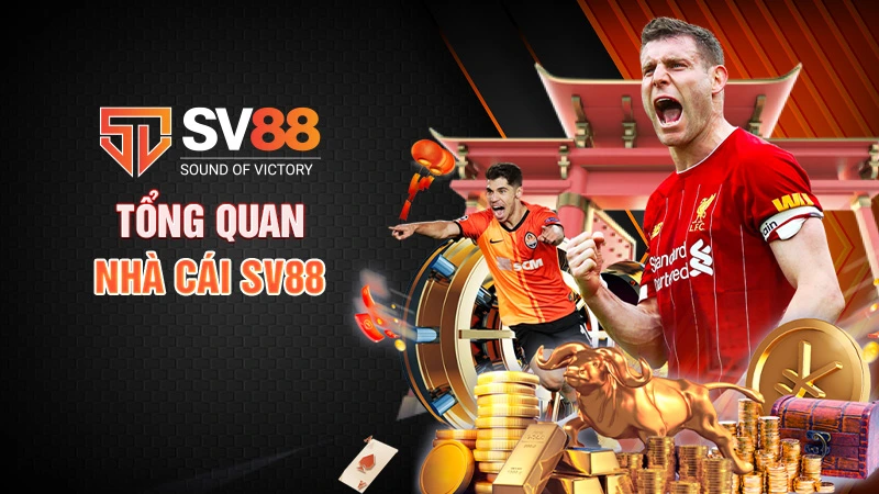 Quên mật khẩu tài khoản SV88 phải xử lý thế nào?  - Ảnh 3
