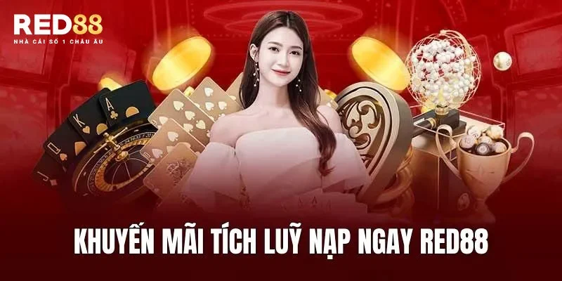 Hướng dẫn đăng ký Red88: Tạo tài khoản nhanh chóng trong 1 phút - Ảnh 2