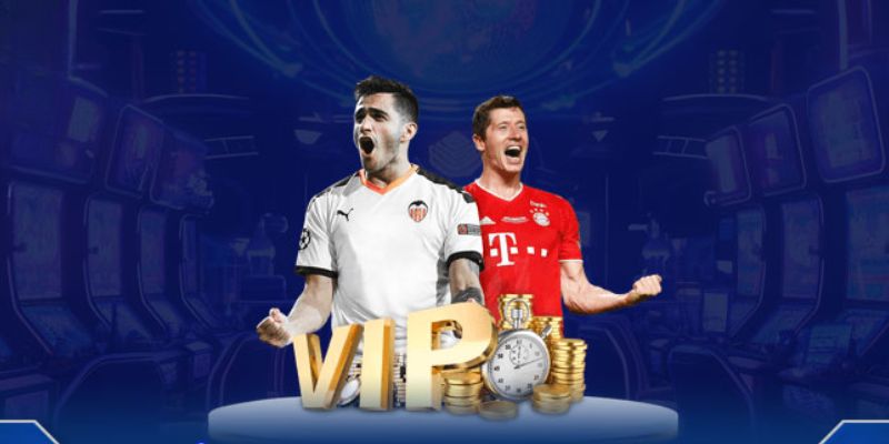 Top 5 Trận Cầu Đỉnh Nhất Từng Được Phát Trên CakhiaTV