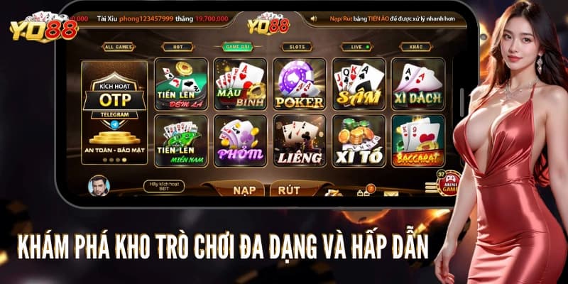 Blackjack Yo88 – Hướng dẫn mẹo thắng dễ hiểu cho người mới - Ảnh 3
