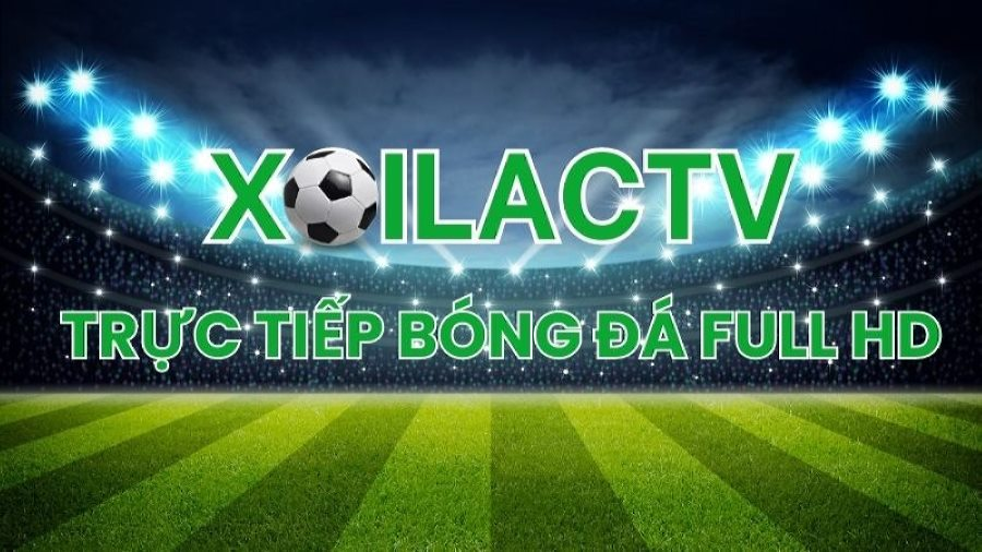 Xem trực tiếp bóng đá đỉnh cao tại Xoilac TV - Ảnh 2