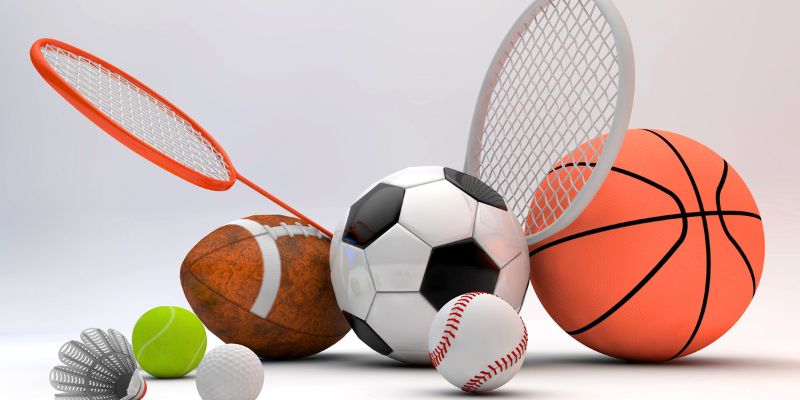 Thể thao VSPORT – Sân chơi cá cược trực tuyến cực hấp dẫn - Ảnh 2