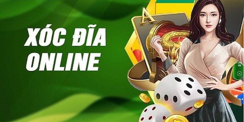 Chiến lược chơi xóc đĩa online không thể bỏ qua - Ảnh 2