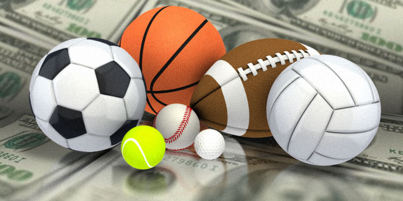 Tham gia cá cược bóng rổ NBA GO88 – Bí quyết cho tay cược - Ảnh 3