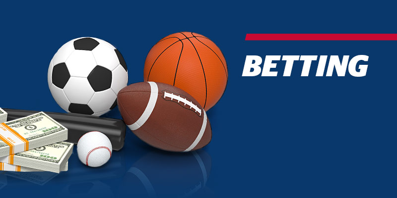 Tham gia cá cược bóng rổ NBA GO88 – Bí quyết cho tay cược - Ảnh 4