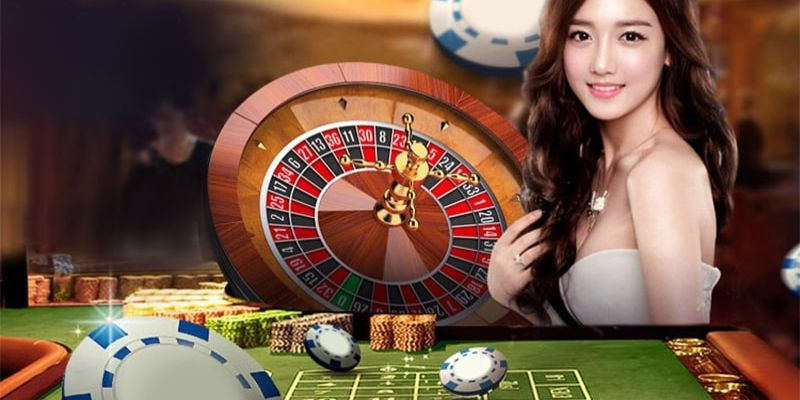 FM88 – Sân Chơi Đổi Thưởng Đỉnh Cao, An Toàn Và Minh Bạch - Ảnh 1
