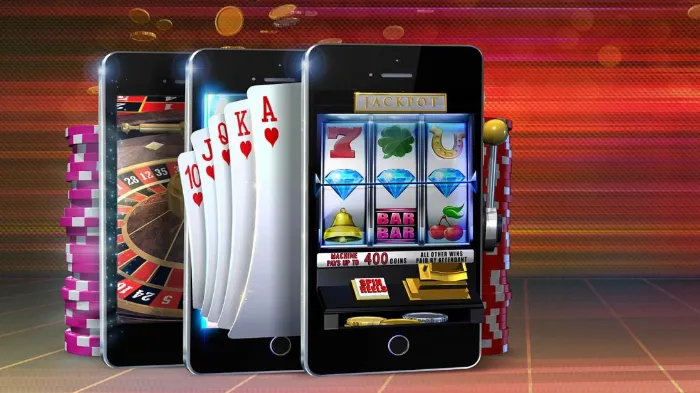 Khám Phá Max88 – Cổng Game Đổi Thưởng Uy Tín và Được Yêu Thích - Ảnh 1