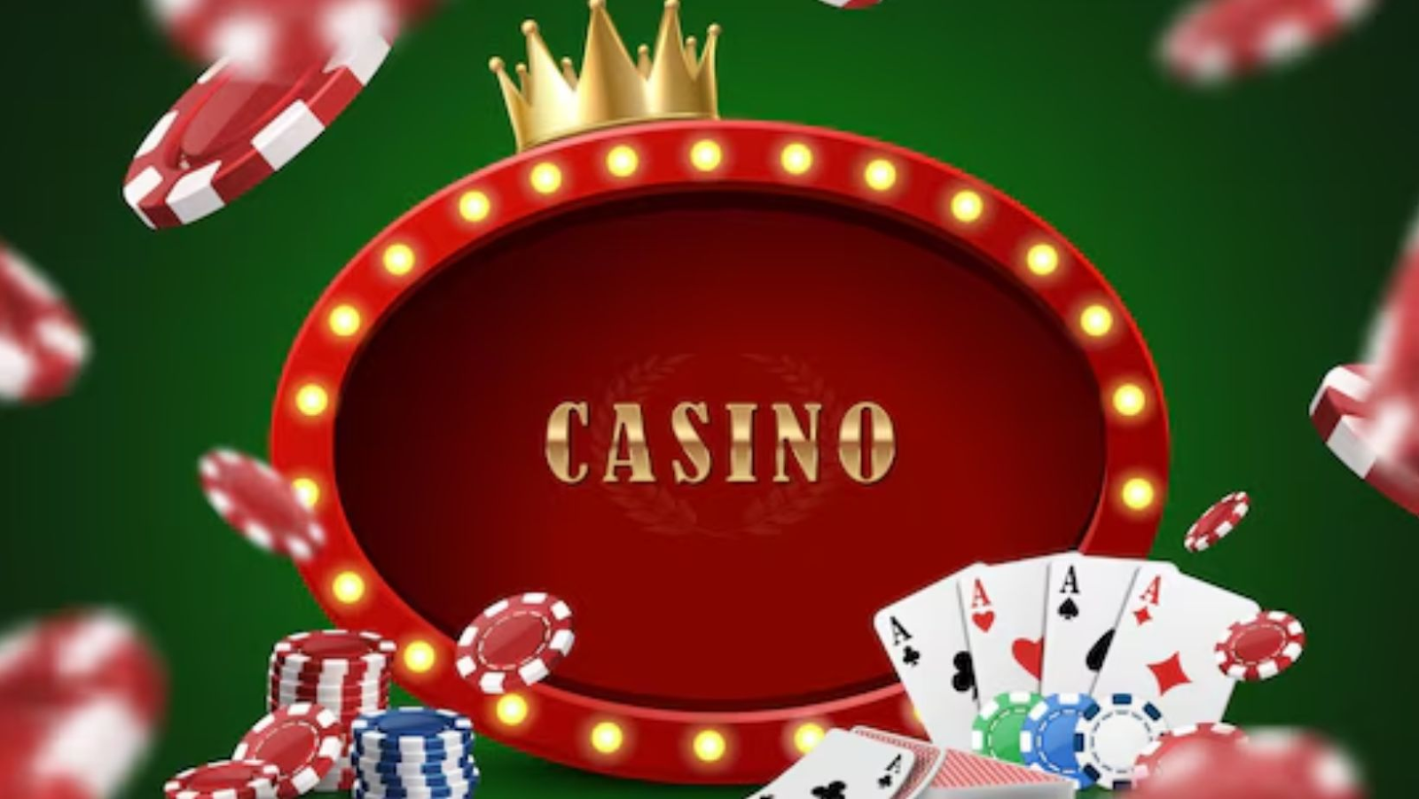 SOC88: Cổng Game Uy Tín Với Trải Nghiệm Đổi Thưởng Đẳng Cấp - Ảnh 1