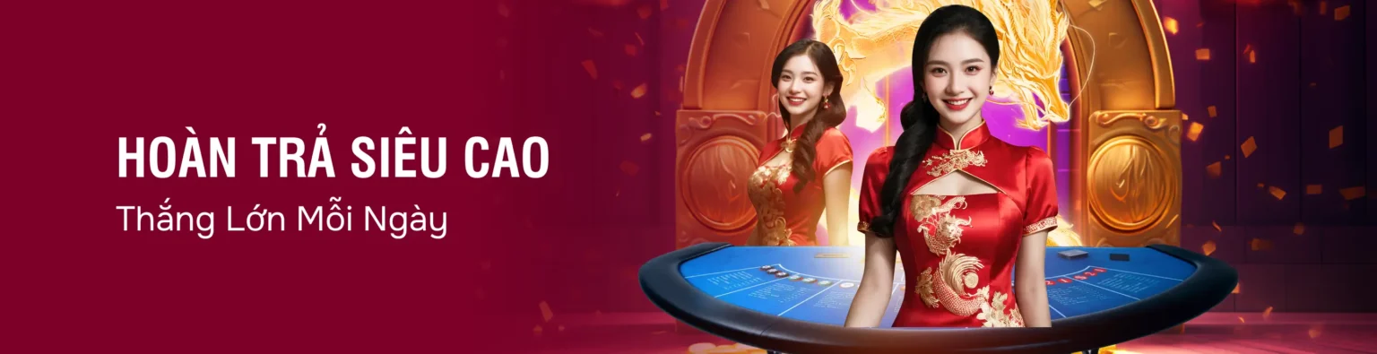 NET88 – Sự Lựa Chọn Tuyệt Vời Cho Những Game Thủ Thích Thử Thách - Ảnh 1