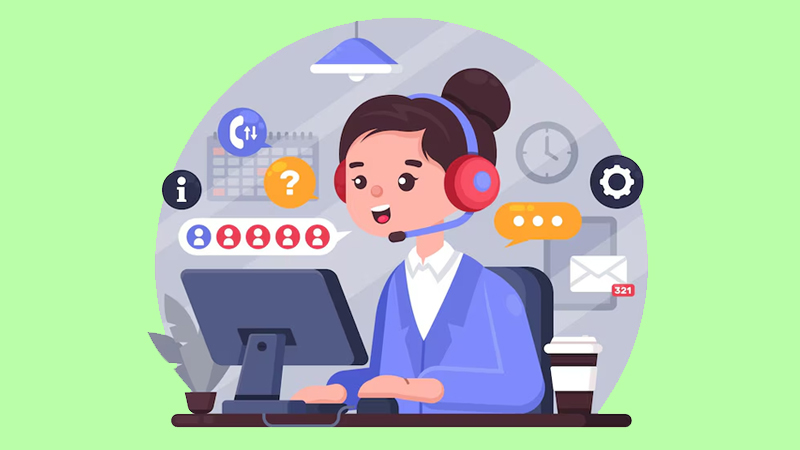 Hướng Dẫn Rút Tiền Bsport Vô Cùng Nhanh Chóng, An Toàn - Ảnh 3